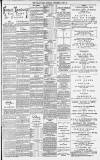Hull Daily Mail Monday 11 October 1897 Page 5