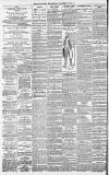 Hull Daily Mail Wednesday 13 October 1897 Page 2