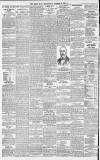 Hull Daily Mail Wednesday 13 October 1897 Page 4