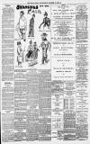Hull Daily Mail Wednesday 13 October 1897 Page 5