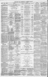 Hull Daily Mail Wednesday 13 October 1897 Page 6