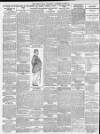Hull Daily Mail Thursday 14 October 1897 Page 4