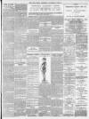 Hull Daily Mail Thursday 14 October 1897 Page 5