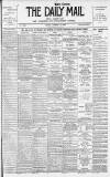 Hull Daily Mail Friday 15 October 1897 Page 1