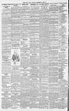 Hull Daily Mail Friday 15 October 1897 Page 4