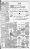 Hull Daily Mail Friday 15 October 1897 Page 5