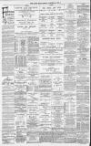 Hull Daily Mail Friday 15 October 1897 Page 6
