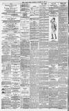 Hull Daily Mail Tuesday 26 October 1897 Page 2