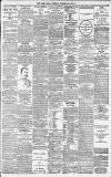 Hull Daily Mail Tuesday 26 October 1897 Page 3