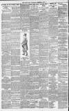 Hull Daily Mail Tuesday 26 October 1897 Page 4