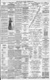 Hull Daily Mail Tuesday 26 October 1897 Page 5