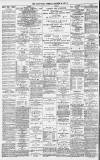 Hull Daily Mail Tuesday 26 October 1897 Page 6