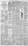 Hull Daily Mail Monday 01 November 1897 Page 2