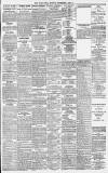 Hull Daily Mail Monday 01 November 1897 Page 3