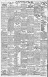 Hull Daily Mail Monday 01 November 1897 Page 4