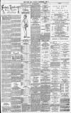 Hull Daily Mail Monday 01 November 1897 Page 5