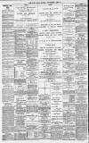 Hull Daily Mail Monday 01 November 1897 Page 6