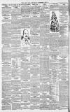 Hull Daily Mail Wednesday 03 November 1897 Page 4