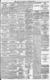 Hull Daily Mail Monday 08 November 1897 Page 3