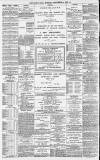 Hull Daily Mail Monday 08 November 1897 Page 6