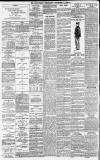 Hull Daily Mail Wednesday 17 November 1897 Page 2