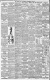 Hull Daily Mail Wednesday 17 November 1897 Page 4