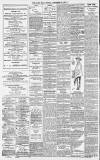 Hull Daily Mail Friday 19 November 1897 Page 2