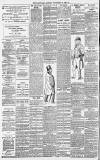 Hull Daily Mail Monday 22 November 1897 Page 2
