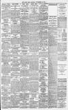 Hull Daily Mail Monday 22 November 1897 Page 3