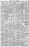 Hull Daily Mail Monday 22 November 1897 Page 4