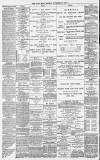 Hull Daily Mail Monday 22 November 1897 Page 6