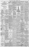 Hull Daily Mail Tuesday 23 November 1897 Page 2