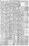 Hull Daily Mail Tuesday 23 November 1897 Page 3