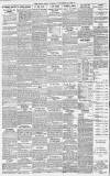 Hull Daily Mail Tuesday 23 November 1897 Page 4