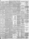 Hull Daily Mail Wednesday 24 November 1897 Page 3