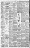 Hull Daily Mail Thursday 25 November 1897 Page 2