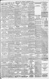Hull Daily Mail Thursday 25 November 1897 Page 3