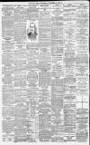 Hull Daily Mail Thursday 25 November 1897 Page 4