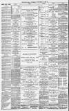 Hull Daily Mail Thursday 25 November 1897 Page 6