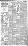 Hull Daily Mail Monday 29 November 1897 Page 2
