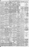 Hull Daily Mail Monday 29 November 1897 Page 3