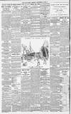 Hull Daily Mail Monday 29 November 1897 Page 4