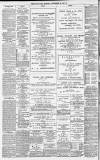 Hull Daily Mail Monday 29 November 1897 Page 6