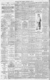 Hull Daily Mail Tuesday 30 November 1897 Page 2
