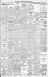 Hull Daily Mail Tuesday 30 November 1897 Page 3