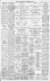 Hull Daily Mail Tuesday 30 November 1897 Page 5