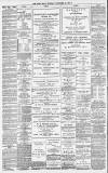 Hull Daily Mail Tuesday 30 November 1897 Page 6