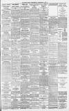 Hull Daily Mail Wednesday 01 December 1897 Page 3