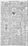 Hull Daily Mail Wednesday 01 December 1897 Page 4
