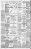 Hull Daily Mail Wednesday 01 December 1897 Page 6